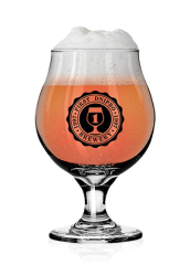 Пиво FDB Around the World «Tulip Fruit Beer»