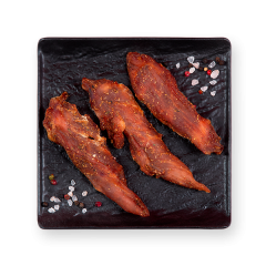 Мясо куриное «Драй Чикен»