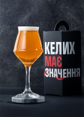 Бокал Teku Sommelier 0.3л