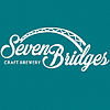 Seven Bridges Brewery