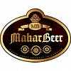 MakarBeer