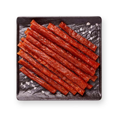 Стрипсы из мяса курицы испанские