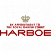 Harboe
