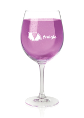 Напиток винный ароматизированный Fruigio Frizante Lavanda Spritz