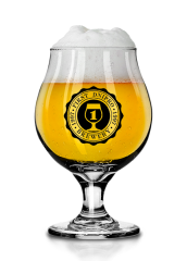 Крафтовое пиво FDB «Hippie Pils»