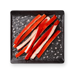 Смуги кальмара