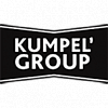 Кумпель
