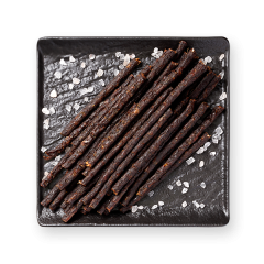 Палочки из мяса говядины и конины «Прованские»