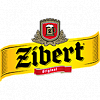 Zibert
