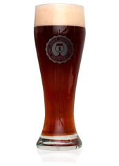 Крафтовое пиво FDB «AI Dunkel Weizen»