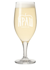 Сидр Краш «Фраголино»