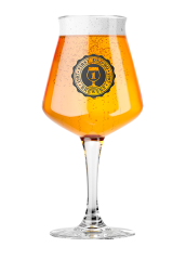 Крафтовое пиво FDB «AI Pumpkin IPA»