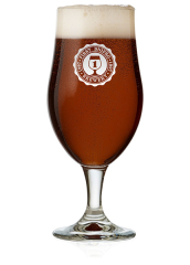 Крафтовое пиво FDB «Шемрок Эль» Irish Red Ale