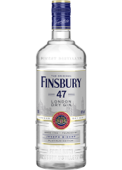 Джин Finsbury Platinum 0.7л
