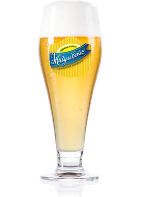 Пиво «Жигулёвское»