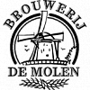 De Molen