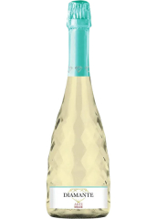 Вино игристое Asti DOCG Dolce Diamante 0.75л