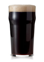 Квас Винницкий Хлебный