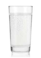 Лимонад Чугуевский