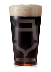 Пиво Fanatic Braunwald