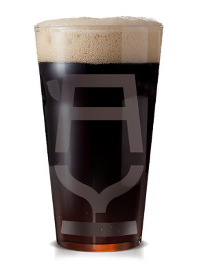 Пиво Fanatic Braunwald