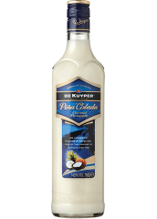 Ликер De Kuyper Pina Colada 0.7л
