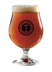 Крафтовое пиво FDB «Винтер Глоу Эль» Winter Ale