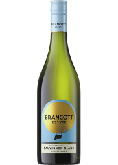 Вино Brancott Estate Marlborough Sauvignon Blanc 0.75л