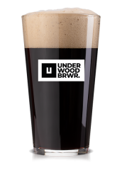 Крафтовое пиво Underwood Coco Milk