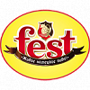 Fest