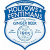 Hollows & Fentimans