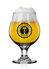 Пиво FDB Art of Beer «Salvador Dali» светлое нефильтрованное 7.5°