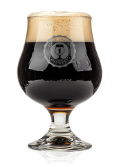 Крафтовое пиво FDB «Репортер» Baltic Porter