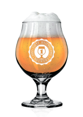 Пиво FDB Beer Tunes «Disco» светлое нефильтрованное 6°