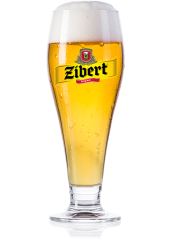 Пиво «Зиберт Баварское»