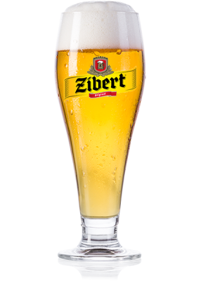 Пиво «Зиберт Баварское»
