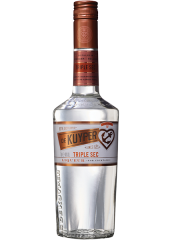 Ликер De Kuyper Triple Sec 0.7л