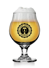 Крафтовое пиво FDB «Golden Ale»