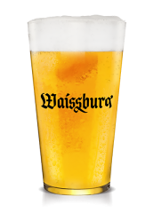 Пиво Уманьпиво Waissburg