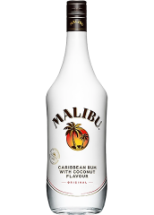 Ликер Malibu 0.7л