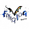 Flying Dog