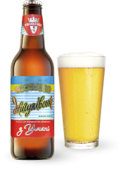 Пиво Уманьпиво «Жигулевское»