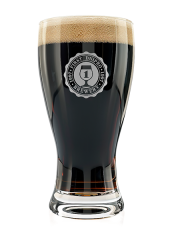 Крафтовое пиво FDB Expert Beer Imperial Stout