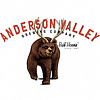 Anderson Valley