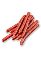 Колбаски «Добров Миланские», 140г