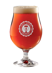 Крафтовое пиво FDB «AI Gluhwein Bier»