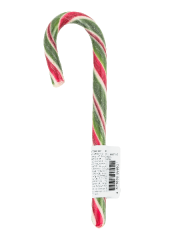 Леденец Roks «Посох», 35г