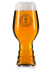 Крафтовое пиво Fanatic IPA VIBES Session IPA
