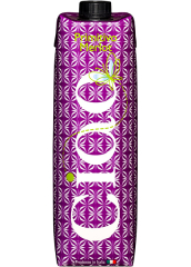 Вино Ciao Primitivo Merlot IGT Puglia 1л