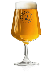 Крафтовое пиво Fanatic «Фреш Сешион ИПА» Session IPA